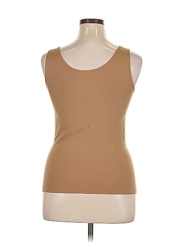 J.Crew Factory Store Tank Top (view 2)