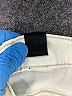 Vince. Gold Jeans Size 25 waist - photo 8