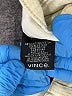 Vince. Gold Jeans Size 25 waist - photo 9