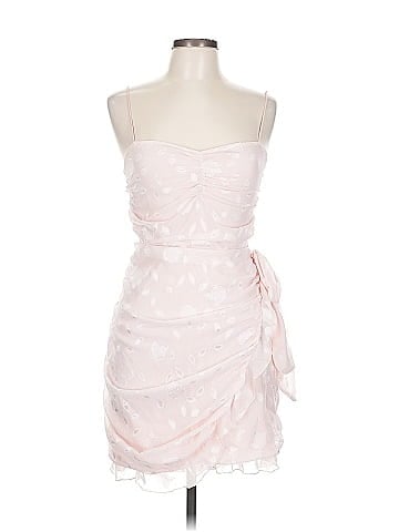 Lucy In The Sky Cocktail Dress (view 1)