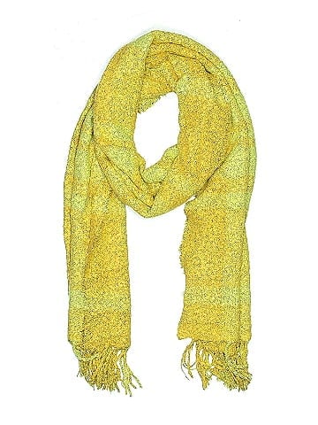 Gap Scarf (view 1)