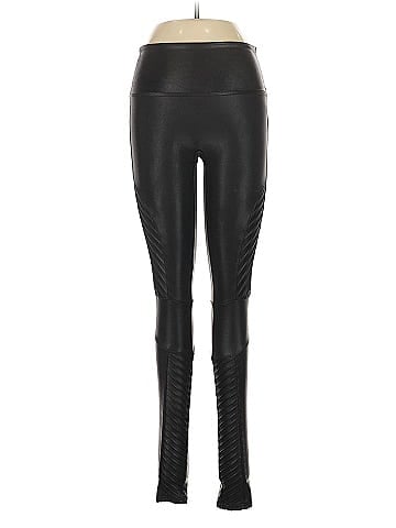Spanx Leggings - front