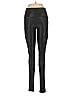 SPANX Black Leggings Size M - photo 1