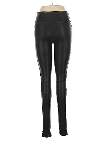 Spanx Leggings - back