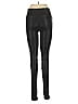 SPANX Black Leggings Size M - photo 2