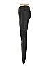 SPANX Black Leggings Size M - photo 5