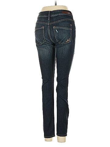 Express Jeans Jeans (view 2)