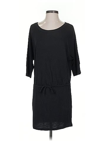 Lanston Casual Dress (view 1)