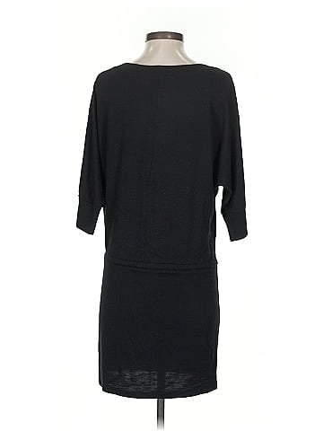 Lanston Casual Dress (view 2)