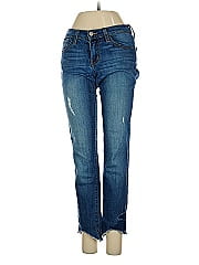 Flying Monkey Jeans