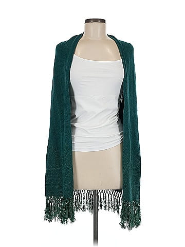 Lilly Pulitzer Cardigan (view 1)