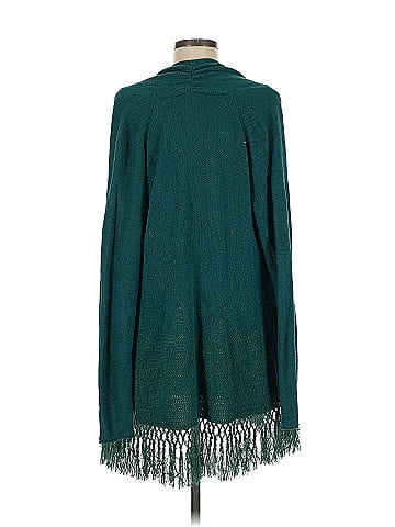 Lilly Pulitzer Cardigan (view 2)