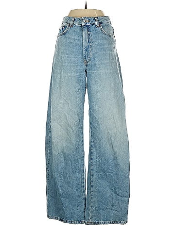 Zara Jeans (view 1)
