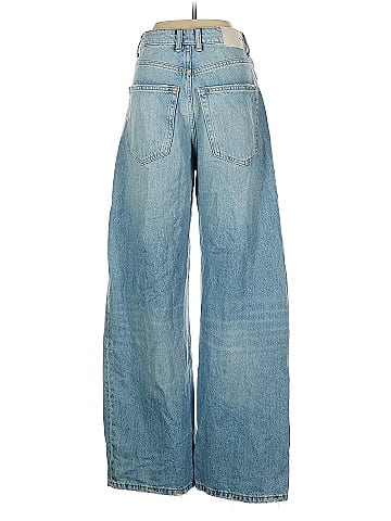 Zara Jeans (view 2)