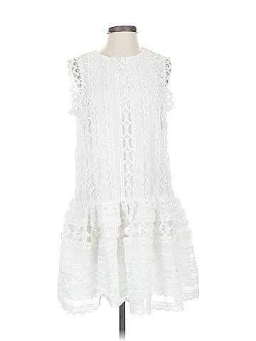 Endless Rose Casual Dress (view 1)