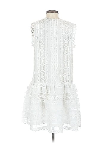 Endless Rose Casual Dress (view 2)