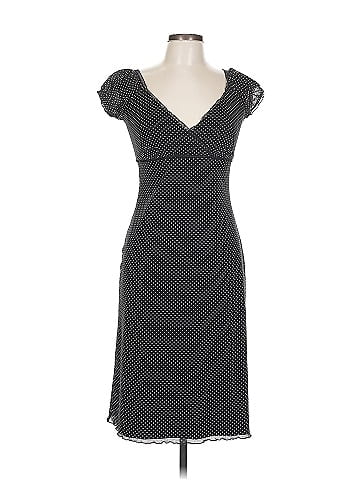 Trixxi Cocktail Dress (view 1)