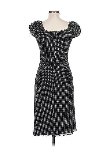 Trixxi Cocktail Dress (view 2)