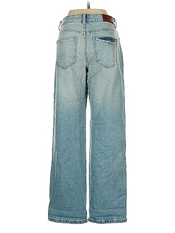 Zara Jeans (view 2)