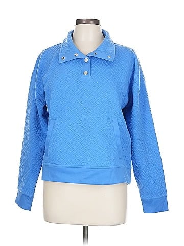 Tommy Bahama Pullover Sweater (view 1)