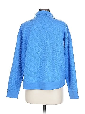 Tommy Bahama Pullover Sweater (view 2)