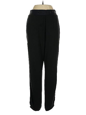 Victoria Sport Casual Pants (view 1)