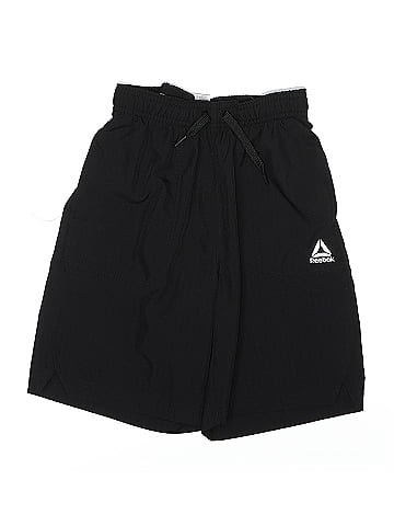 Reebok Athletic Shorts (view 1)