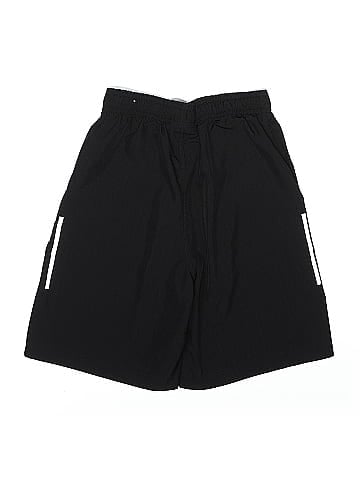 Reebok Athletic Shorts (view 2)