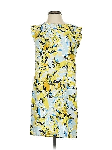 Cynthia Rowley TJX Casual Dress (view 1)