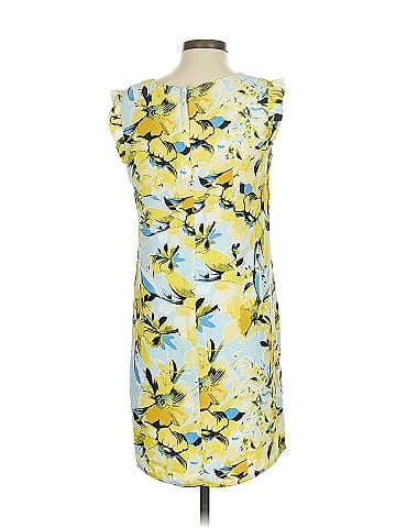 Cynthia Rowley TJX Casual Dress (view 2)