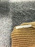 MICHAEL Michael Kors Brown Turtleneck Sweater Size XS - photo 7