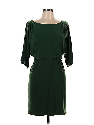 Jessica Simpson Cocktail Dress (view 1)