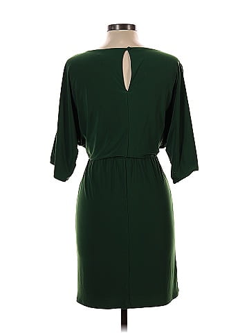 Jessica Simpson Cocktail Dress (view 2)
