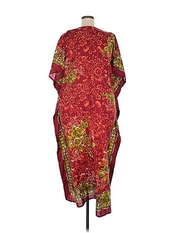 Miss Lavish Casual Dress (view 2)