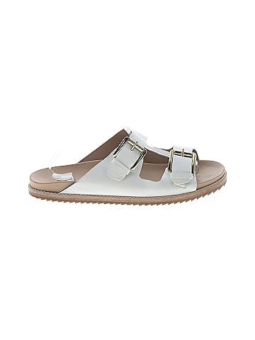 ABLE Sandals (view 1)