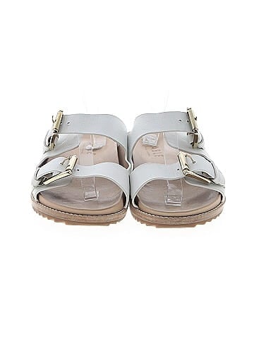 ABLE Sandals (view 2)