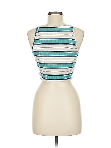 American Eagle Outfitters Tank Top (view 2)