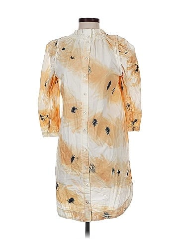 Sea New York Casual Dress (view 1)