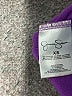 Jessica Simpson Purple Tank Top Size XS - photo 8