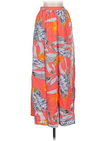Patrons of Peace Casual Skirt (view 1)