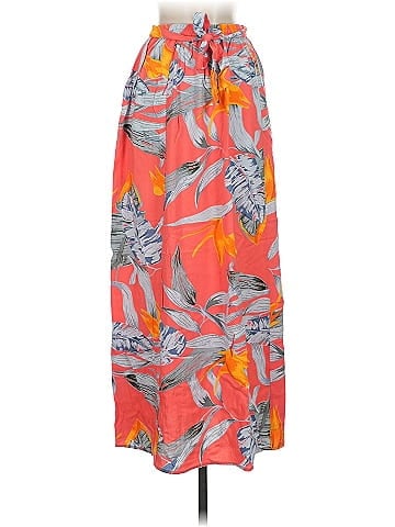 Patrons of Peace Casual Skirt (view 2)