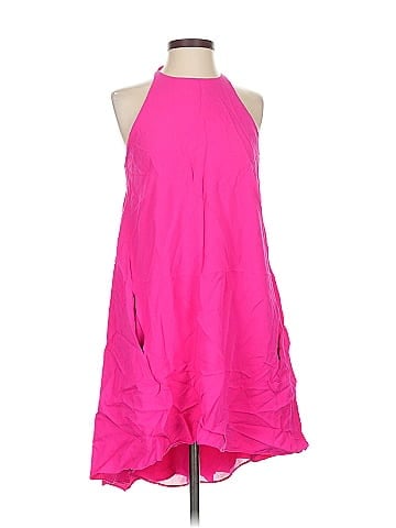 RACHEL Rachel Roy Cocktail Dress (view 1)