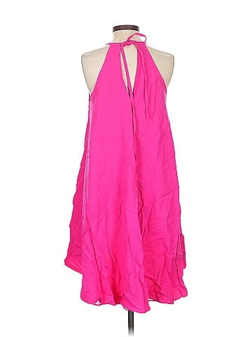 RACHEL Rachel Roy Cocktail Dress (view 2)