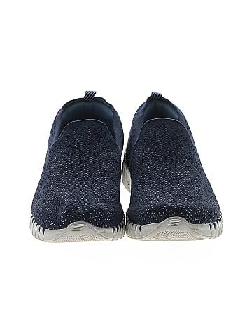 Skechers Sneakers (view 2)