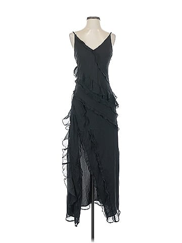 Abercrombie & Fitch Cocktail Dress (view 1)