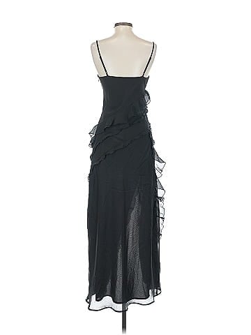 Abercrombie & Fitch Cocktail Dress (view 2)