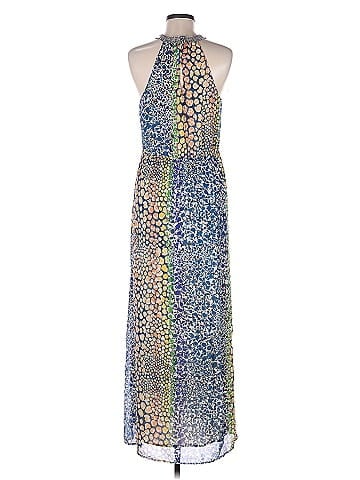 HD in Paris Cocktail Dress (view 2)