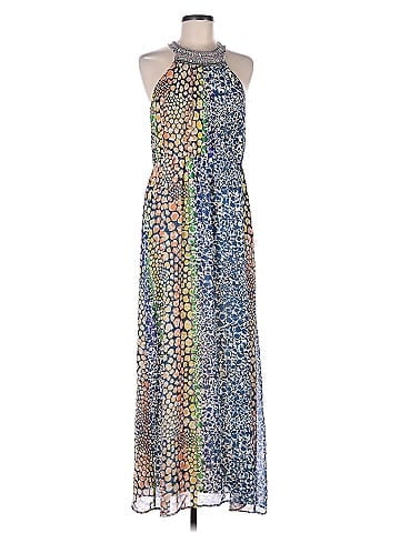HD in Paris Cocktail Dress (view 1)