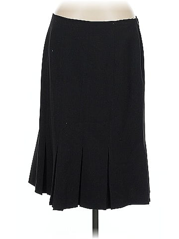 AGB Formal Skirt (view 1)
