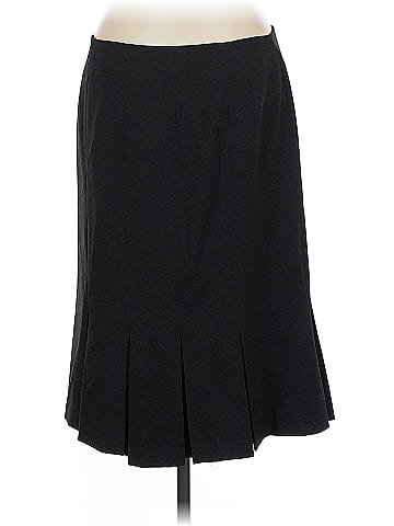 AGB Formal Skirt (view 2)